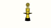 ATA Trophy