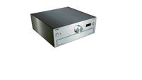 ONKYO A-9000R