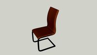 DRA, nobili soft swing
