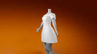 Clothes 10