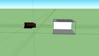 bed3
