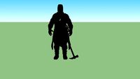 KNIGHT