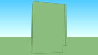 base coner flipped