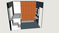 Quarto dos meninos 010118