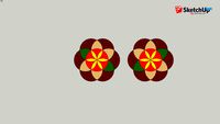 dodecagon