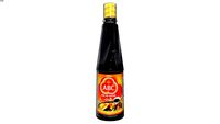 Botol Kecap ABC