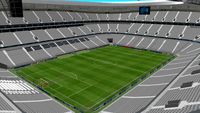 Allianz