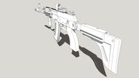 AK12