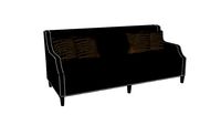 soffa