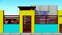 casa movil sra
