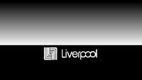 Liverpool Logo 3d (gris plateado)