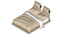 PMR Bed Collection (92).skp (11 MB SketchUp 2015 Model)