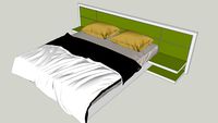 PMR Bed Collection (88).skp (10.8 MB SketchUp 2015 Model)