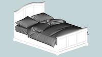 PMR Bed Collection (79).skp (13.2 MB SketchUp 2015 Model)