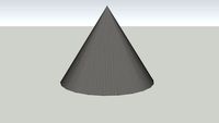 CONO