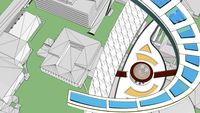 Celine Noviany EXP3 Arch1101 2017
