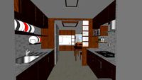 house1