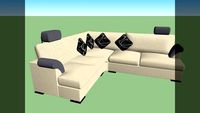 sofa1