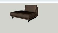 MODELO C019- VERSAO 072