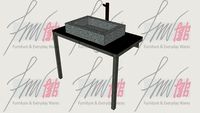 CAVO WU Vanity 1.0