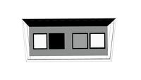 operating theatre light