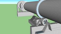 Borrador 2 - Secador rotatorio
