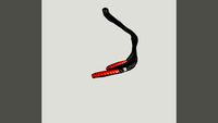 battle ropes