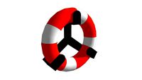 Lifebuoy