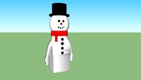 Snowmen