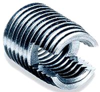 Ensat®-S metric
