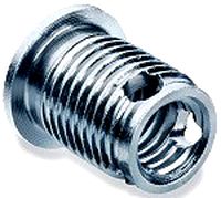 Ensat®-SBK