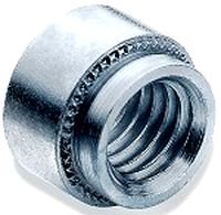Clifa®-M