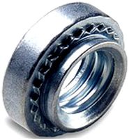 Clifa®-P