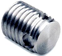 Ensat®-SBT