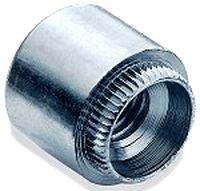 Anchor®-Tanktyp
