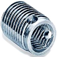 Ensat®-SBI