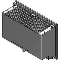 CP6209-0000-0020