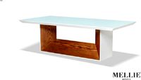 Mesa de Jantar Opus