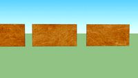 Raya Stone Noce 51x103