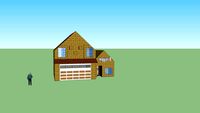 Rendition Structure Higgins B