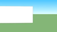 Himalaia White 30x60