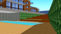 Sucre Residencial