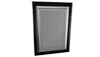 Uttermost Chaplin 14228