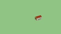 jared house