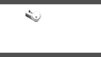 bidet duravit