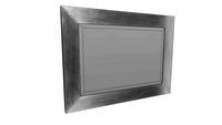 Uttermost Martel 07060