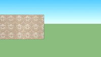 Brocatto Crema 30x60