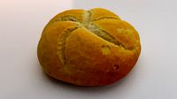 White Bread