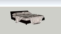 bed3