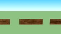 Reale Noce 25x103